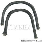 5095 Timken Crankshaft Seal Rear New Ltd Mustang Ford 053893443348