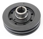 510095 Advanced Automotive Components Inc