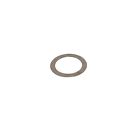Com5100cr-1 5100cr-1 Comp Cams Crank Spacer Plate Chevy Sb Com 036584860235