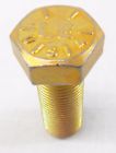 510235cb Advanced Automotive Components Li