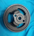 51023p Advanced Automotive Components Li