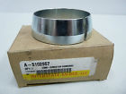 5102957 Interstate Mcbee New Detroit Vibration Damper Cone For