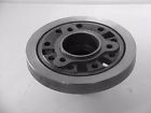 C9oe-e1-e2 510335 Advanced Automotive Components Li