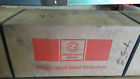 5104549 Detroit Diesel 4-53 Crankshaft