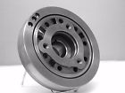 C8oe-a1 510455 Advanced Automotive Part New Ford Mustang Harmonic Balancer Damper Components