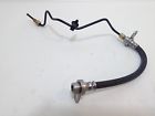 5105426ac Mopar Hose Tube Dodge Caliber