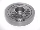 309-270-271 510565 Advanced Automotive Components Inc