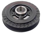 309-00607 510607 Advanced Automotive Inc Ford Thunderbird Harmonic Balancer Damper Components