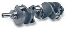 4-460-4150-6700-2200 514 Ford 4.150 Forged Scat 4340 Stroker Bb Crankshaft 460