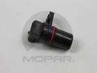 5149009ab Mopar New Engine Crankshaft