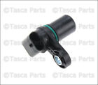5149230aa Chrysler New Oem Engine Crankshaft Position Sensor Charger Challenger Grand