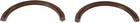 5163 National New Engine Crankshaft 724956275694