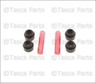 5175438aa Chrysler Oem Valve Oil Seal Grand Cherokee Commander Sprinter