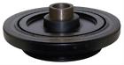 5179797aa Crown Automotive Part Harmonic Balancer Sales 848399037777