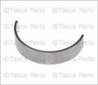5184088ah Chrysler Oem Standard Lower