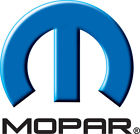 5184251ah Mopar Engine Crankshaft