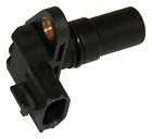 5189840aa Crown Automotive Jeep Replacement Secondary Revolution Sensor 849603008040
