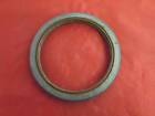 5203590 Mopar Rear Main Engine Seal Fits Models Nos