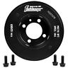 00815293003443 521001 Fluidampr For Mazda Steel Internally Balanced Damper