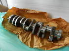 5245103 Mopar New Oem Dodge Viper Crankshaft Gts
