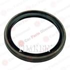 5273 Timken New Engine Crankshaft 053893444079