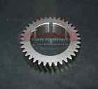 M-3929027 5273412 3949357 Cummins Dodge Diesel Isb Crankshaft Drive Gear