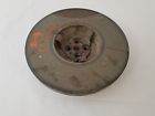 5285679 Cummins Diesel Harmonic Balancer Dodge Miles