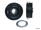 53.1548 Wd Express Mtc Engine Crankshaft Pulley Fits Saab Mfg Number