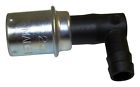 53000960 Crown Automotive Jeep Replacement Crankcase Vent Valve Fits 848399016802
