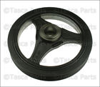 53010477ab Chrysler New Oem Mopar