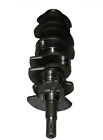 53020683 Dodge Chrysler Jeep 1999