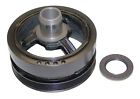 53020689k Crown Automotive Jeep Replacement 848399076936