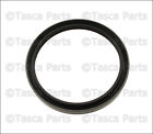 53020788ab Chrysler New Mopar Oem Engine Crankshaft Oil Seal Aspen Dakota