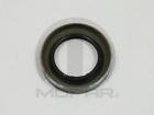 53021313aa Mopar New Engine Crankshaft Seal Crank Shaft