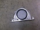 53021337ad Mopar Rear Main Seal