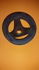 53022083aa Mopar Dodge Ram 1500