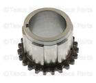 53022317ac Chrysler Oem Mopar Crankshaft Sprocket Dodge Jeep Vehicles