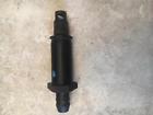 53030850 Mopar Oem Factory Jeep