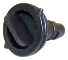 53032531ae Crown Automotive Jeep Replacement Crankcase Vent Valve 848399091496