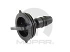 53032940ab Mopar Pcv Valve