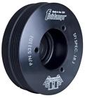 531101 Fluidampr For Subaru Ej Series Steel Internally Balanced Damper