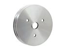 5313 Mr Gasket Billet Style 084041053133