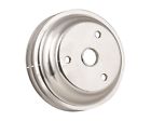 5317 Mr Gasket Billet Style 084041053171