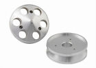 5320 Gasket Alternator Single Groove Pulley Piece