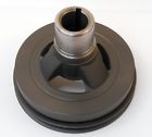 532015 Reproduction Blems New Blem Ford Harmonic Balancer Vibration Damper Up