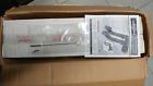 Whe54130 54130 Wheeler Products Whe Ford Forged Stroke New Hp Rpm Max
