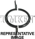 5414 Timken New Engine Crankshaft 053893435978