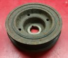 54245456 Subaru 2006 Legacy Oem