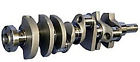 Crankshaft4.250 545442526385 Eagle Big Block Chevy Steel Stroke 793348022499
