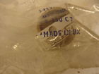 549911 Unipart Nos Crankshaft Bushing Rover Land Range Discovery
